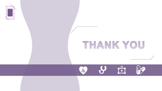 Parkinson's disease Seminar Presentation