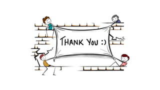 Parkinson's disease ppt SlideShare