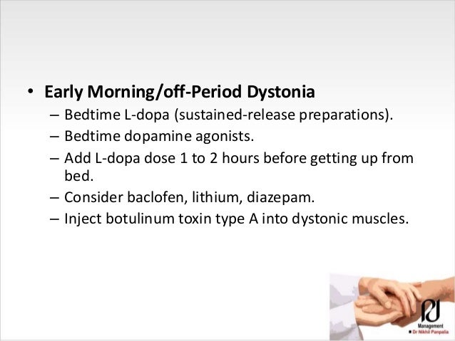 Mysoline Starting Dose