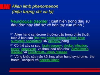Parkinson's plus syndromes | PDF