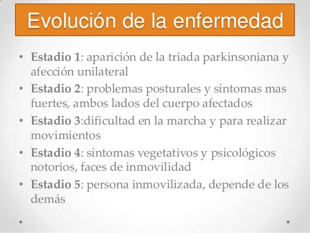 La butaca de trabajo a los dolores en la espalda