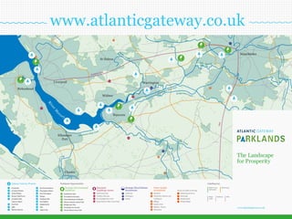 www.atlanticgateway.co.uk
www.atlanticgateway.co.uk
 