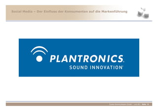 Zucker.Kommunikation GmbH | Juni 09 | Seite 14
 