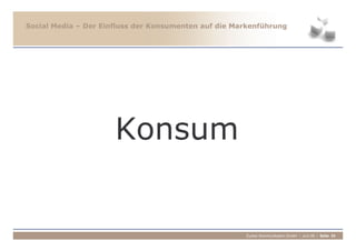 Zucker.Kommunikation GmbH | Juni 09 | Seite 24
 