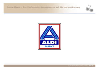 Zucker.Kommunikation GmbH | Juni 09 | Seite 29
 