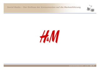 Zucker.Kommunikation GmbH | Juni 09 | Seite 34
 