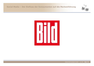 Zucker.Kommunikation GmbH | Juni 09 | Seite 42
 