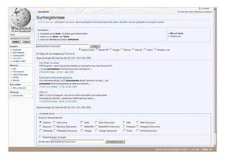 Zucker.Kommunikation GmbH | Juni 09 | Seite 51
 