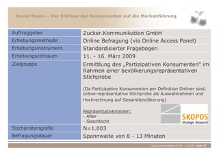 | 57 |




+) # *
    #          9 "              "  : *1
    * #        5           ) # #4 5    +                              -           6
    * #        ;               $ #*#
    * #3       < !<
                <  '           7 3
9 #                        #       =- 3                                               >
               .                   * ?"        #            7
               ;       *

               4, -    3                         ,)                   5
                   !       7            ;     *  +
               1               #   ):       * ?"  #6

               . 7             "
               !+
               !:
;     * # ?@   &A<     B
    )# #       ;                     C! <B
                                               Zucker.Kommunikation GmbH | Juni 09 | Seite 57
 