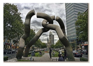 Fashion




      !
# $
 #     %'
        &
 ##   (
                Zucker.Kommunikation GmbH | Juni 09 | Seite 6
 