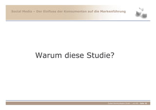 E   ;     F




        Zucker.Kommunikation GmbH | Juni 09 | Seite 62
 