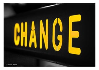 0 ,
  0     .
0 ,
 0     $ -#   Zucker.Kommunikation GmbH | Juni 09 | Seite 65
 