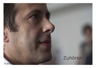 9 ?
##   .   Zucker.Kommunikation GmbH | Juni 09 | Seite 78
 