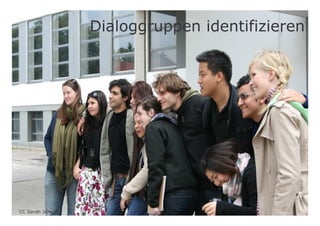 ,   ##                  )3




0 ;
 0             Zucker.Kommunikation GmbH | Juni 09 | Seite 79
 