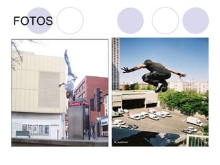 FOTOS 