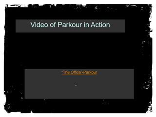 Impact Changed the lives of people all over the world by its philosophy.  