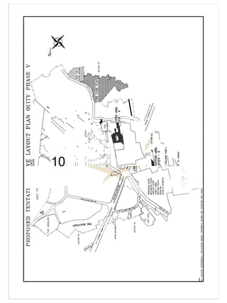 Park Place Layout.pdf Park place brochure | DOC
