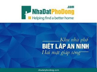 nhadatphodong.com
 