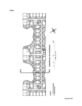 Page 10 of 32
PLANS
 