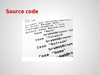 NAT and firewall presentation - how setup a nice firewall | PDF