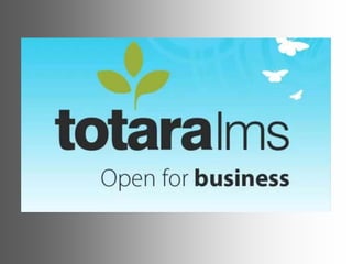 Parks vic tvc presentation draft2 may13