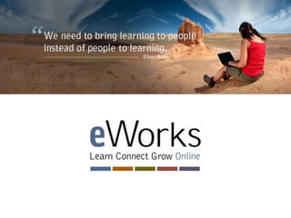 Parks vic tvc presentation draft2 may13