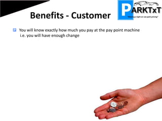 Marketing Strategy We intend to allocate 25% of our predicted year one revenue to marketing and sales which is a distinct increase on the industry average of 5%We have decided to advertise through the following methods based on our research :  48 Sheets (Billboards) Local Press – Belfast Telegraph, Irish News, Industry magazines etc.  Local Radio – Citybeat, Cool FM, U105  Adshels  Bus ExternalsYou may have seen some of our advertising already in:  The Gown Magazine  SU Magazine  Ulster Business South Belfast News