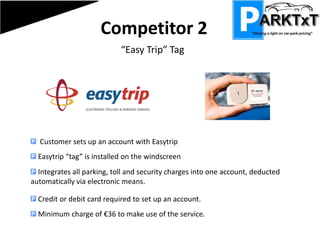 Technical DetailsWhat is needed to build the system? Visual Programming language  Back end database server  GSM Modem for sending and receiving text messagesDatabase serverMicrosoft SQL serverMy SQLMicrosoft Access Visual ProgrammingMicrosoft Visual Studio 2005JavaGSM ModemMobile phone handset that supports AT commandsMulti-Tech Multi Modem