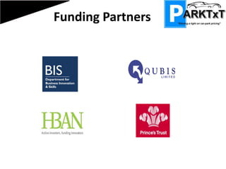 Legal - Legislation Data Protection Act 1998 Health and Safety Insurance Open Source Code Text Fraud / Implications