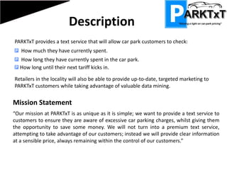  BSc Business Information Technology