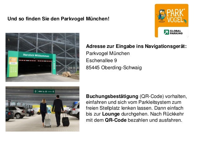 Parken Mit Hotel Munchen Flughafen Parken Mit Hotel Munchen Flughafen