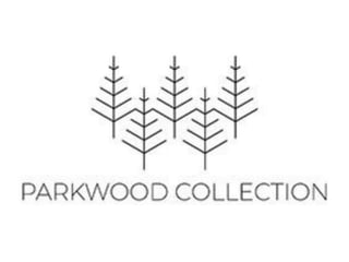 Parkwood Collection Hougang | PPTX
