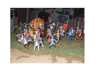 Parlament, hrad, skola