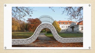 Děkuji za pozornost
 