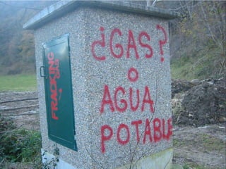 Comparecencia en el Parlamento Vasco