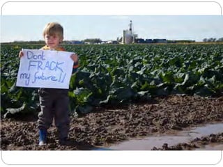 Comparecencia en el Parlamento Vasco