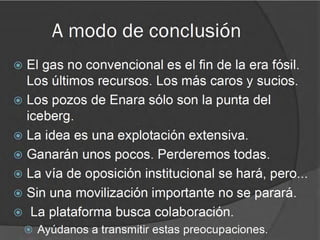 Comparecencia en el Parlamento Vasco