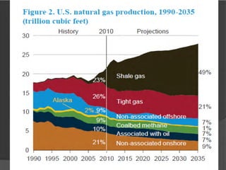 Comparecencia en el Parlamento Vasco