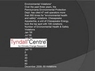 Comparecencia en el Parlamento Vasco