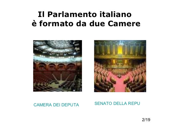 La Camera dei Deputati del Parlamento Subalpino di Torino: prezioso pezzo di Storia d'Italia