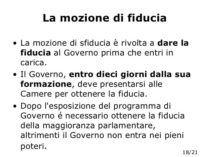 Parlamento parteseconda2