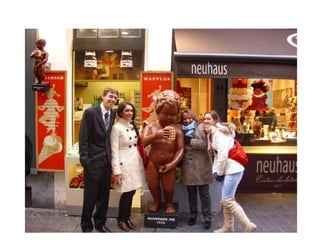 parlamento Europeo 2010 11