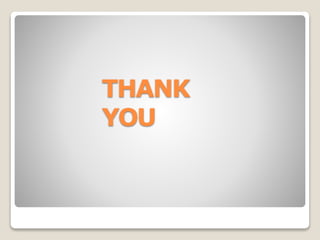 THANK
YOU
 