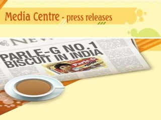 In SnacksMusst Bites