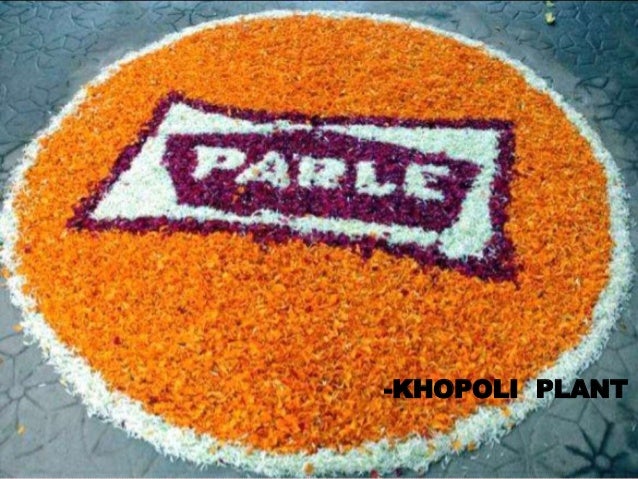 swot analysis of parle g Home » » case study of google marketing marketing mix of parle g swot analysis of coca cola. swot analysis of parle g Home » » case study of google marketing marketing mix of parle g swot analysis of coca cola.