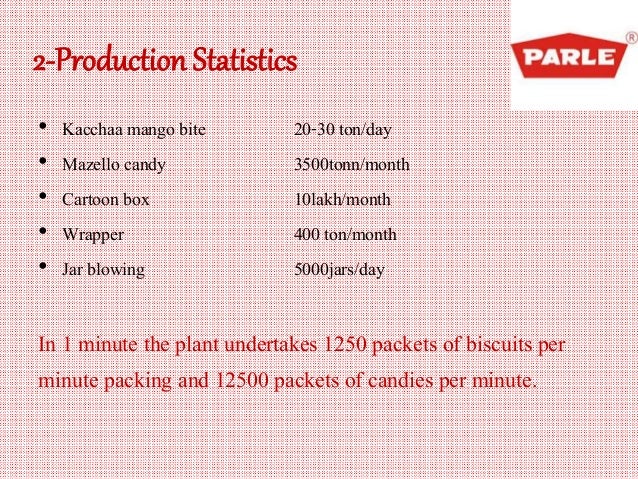 swot analysis of parle g Home » » case study of google marketing marketing mix of parle g swot analysis of coca cola. swot analysis of parle g Home » » case study of google marketing marketing mix of parle g swot analysis of coca cola.