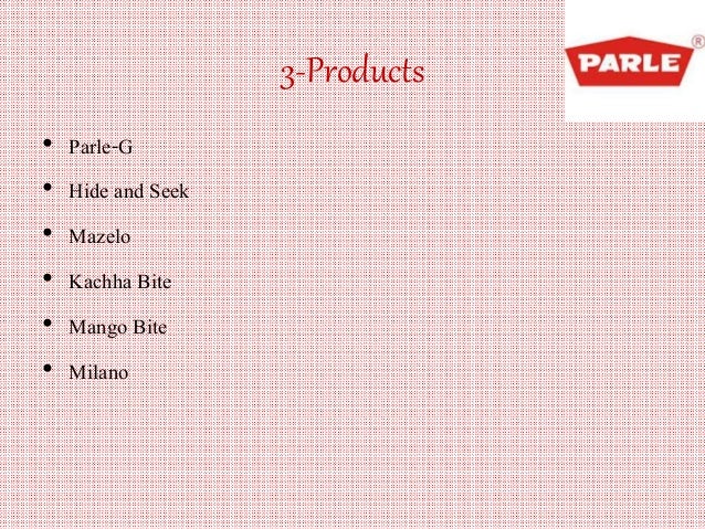 cost analysis parle g Amc-r 37-4 3 (1) ensure that cost and economic analyses satisfy the validation criteria for the specific type of analysis (2) operate as focal points for review and validation of cost and economic analyses. cost analysis parle g Amc-r 37-4 3 (1) ensure that cost and economic analyses satisfy the validation criteria for the specific type of analysis (2) operate as focal points for review and validation of cost and economic analyses.