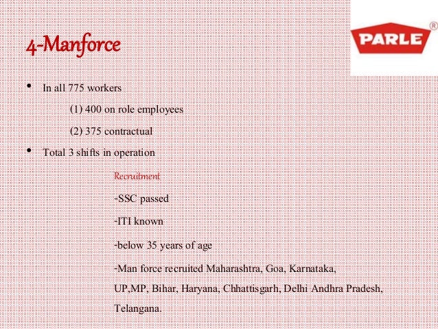 swot analysis of parle g Home » » case study of google marketing marketing mix of parle g swot analysis of coca cola. swot analysis of parle g Home » » case study of google marketing marketing mix of parle g swot analysis of coca cola.