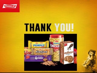 Parle-G Case Study 1.pptx