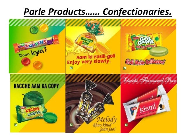 cost analysis parle g Brand parle-g case study posted on march 10, 2009 by drypen | 0 comments born: brand story: in the hit bollywood movie welcome, actor nana patekar, in a passing reference to parle-g, notes that even biscuits command respect and have to be addressed with a ji (a term of respect in hindi. cost analysis parle g Brand parle-g case study posted on march 10, 2009 by drypen | 0 comments born: brand story: in the hit bollywood movie welcome, actor nana patekar, in a passing reference to parle-g, notes that even biscuits command respect and have to be addressed with a ji (a term of respect in hindi.